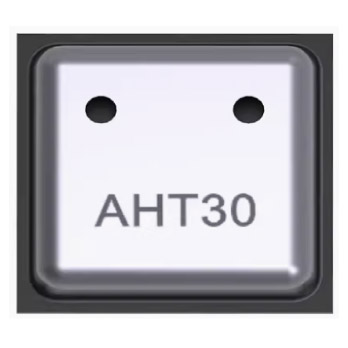 ؝Ȃ AHT30