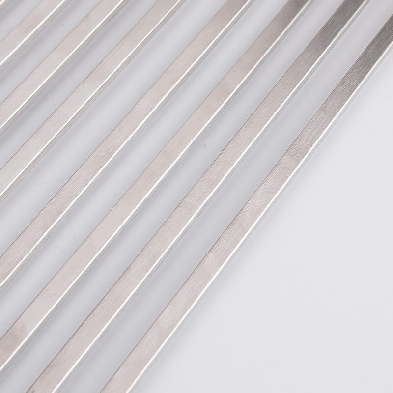 ؝Ȃ GXHT30C